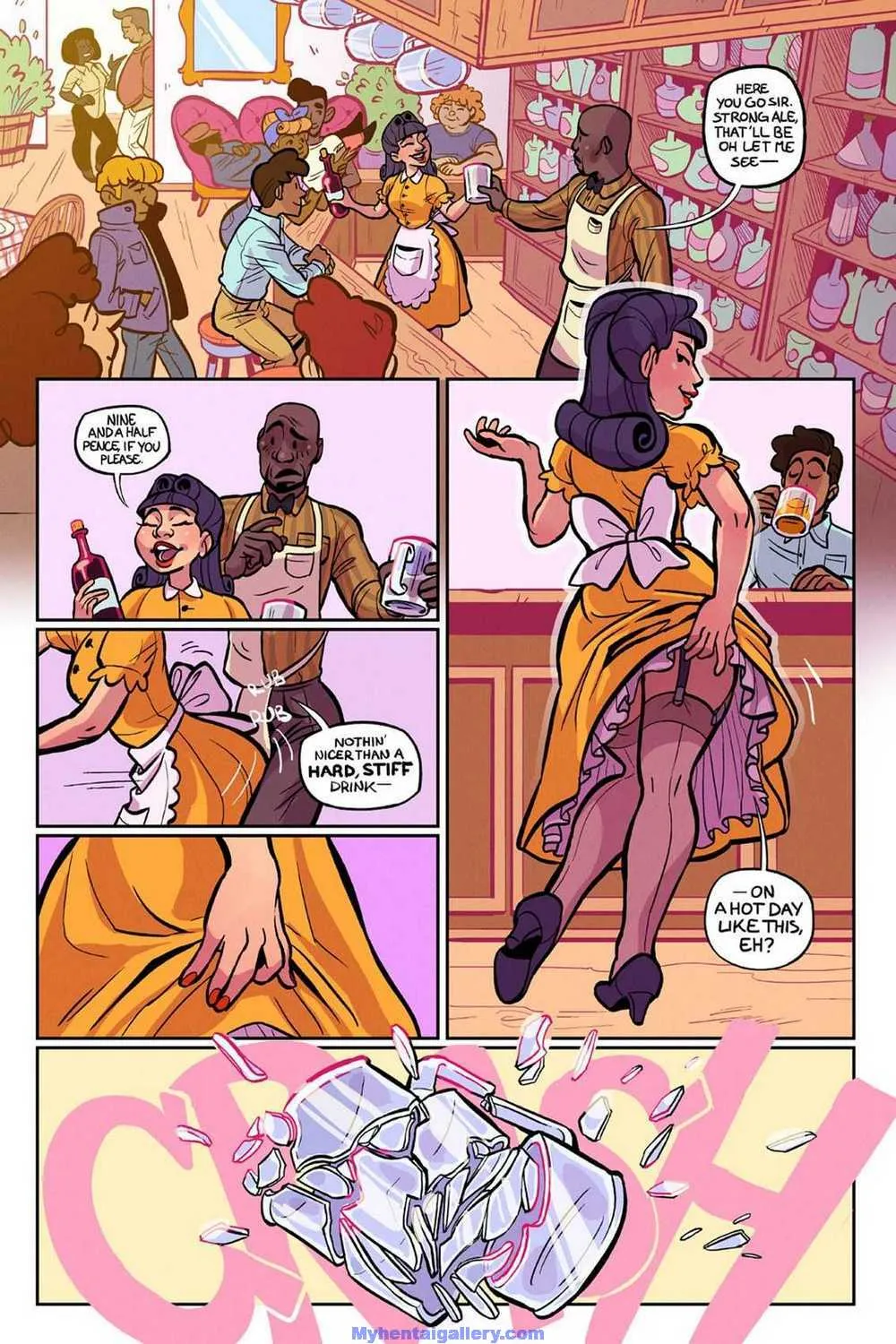 Page 6