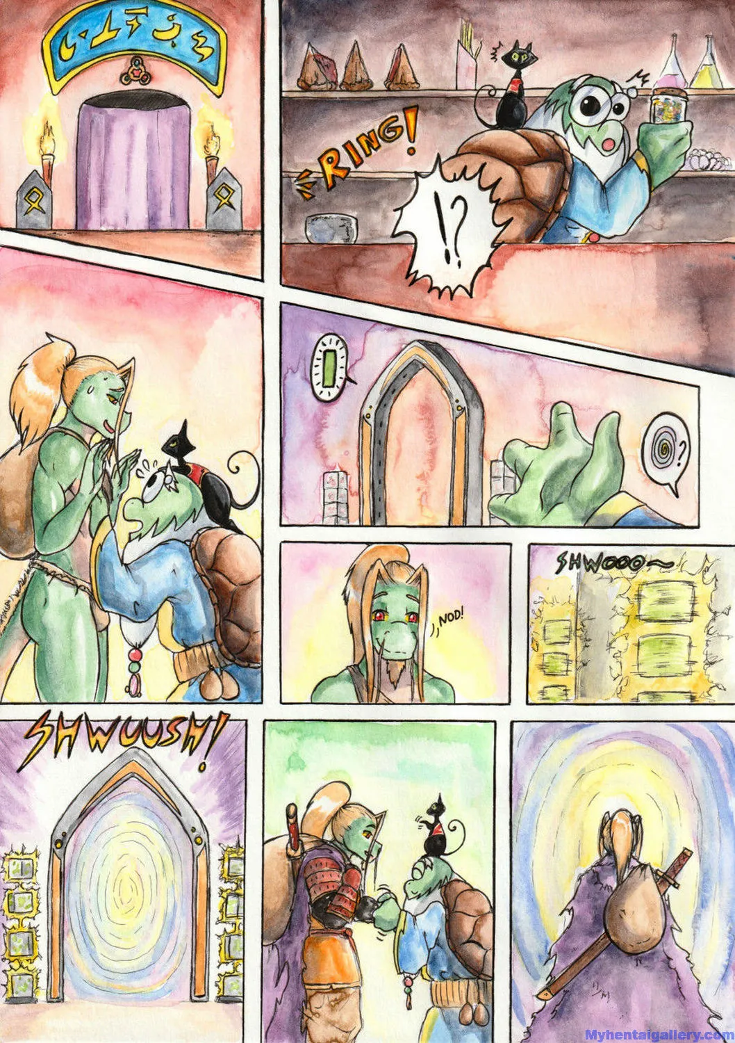 Page 42
