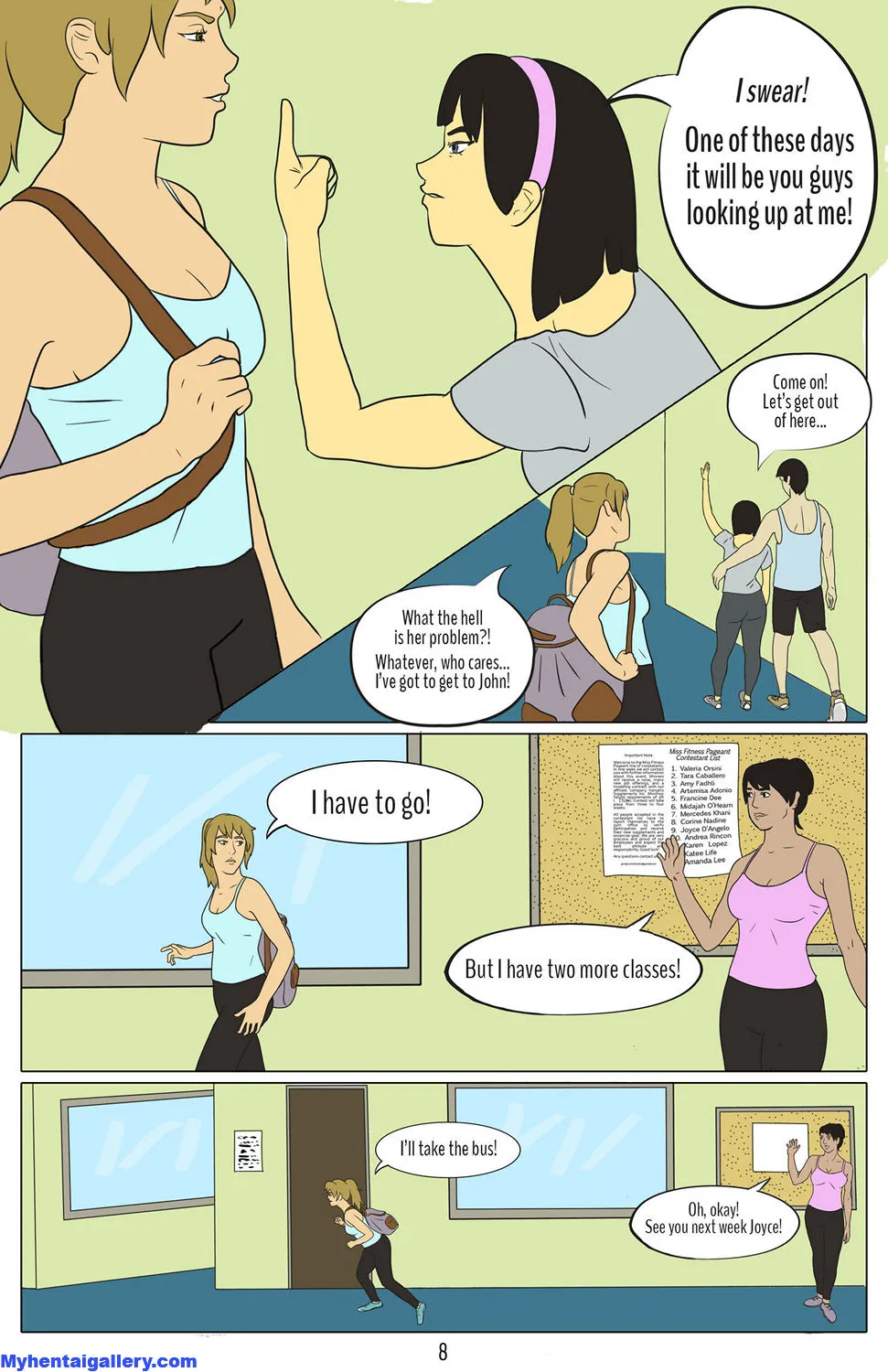 Page 9