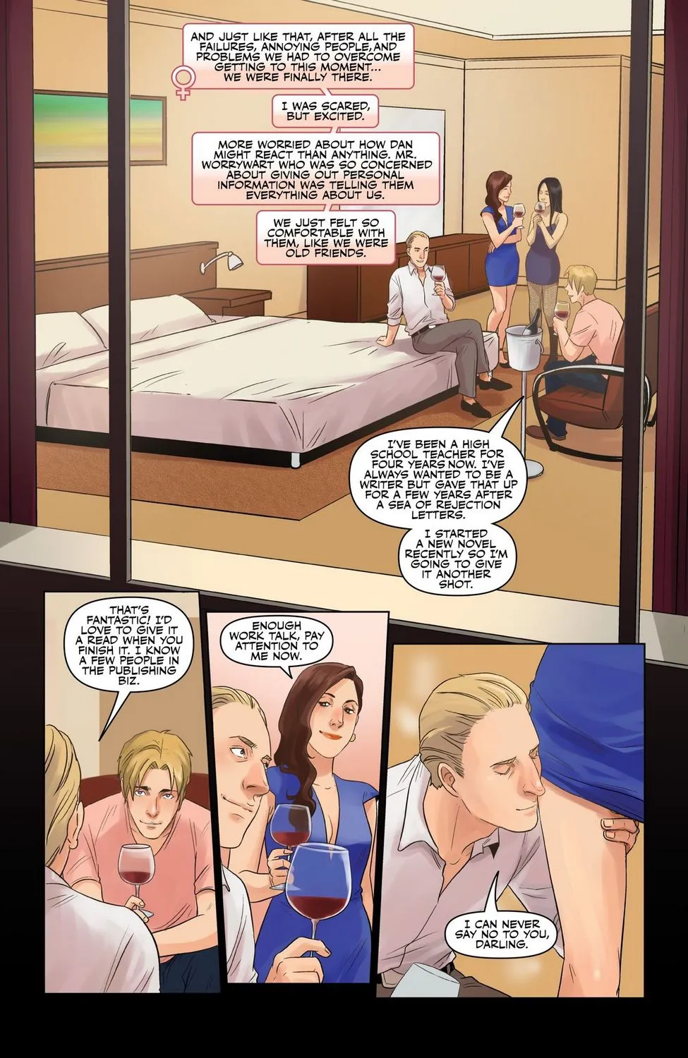 Page 34