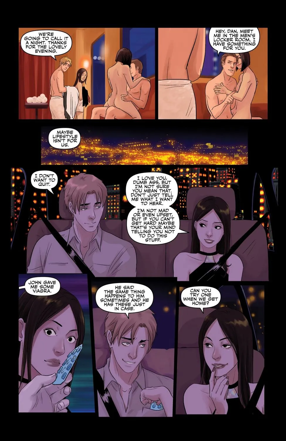 Page 60