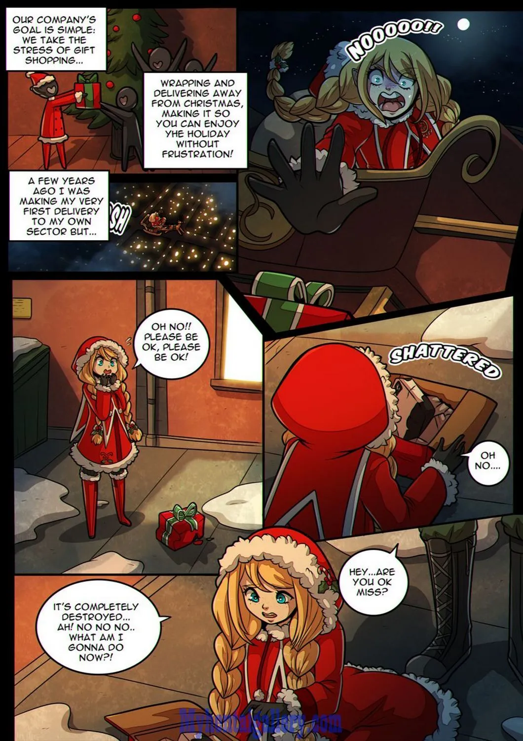 Page 7