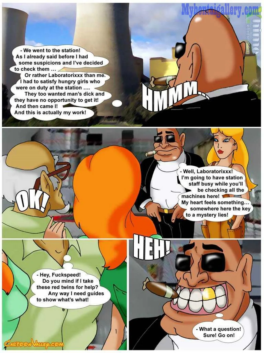 Page 2