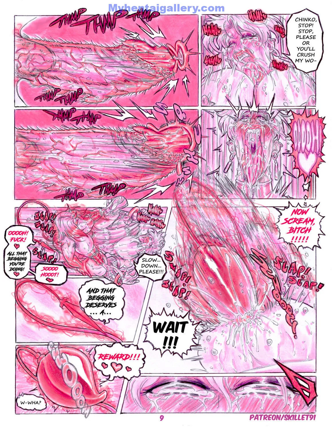 Page 41