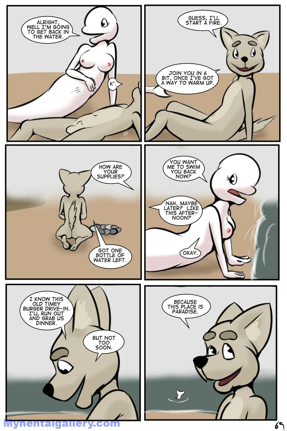 Page 219