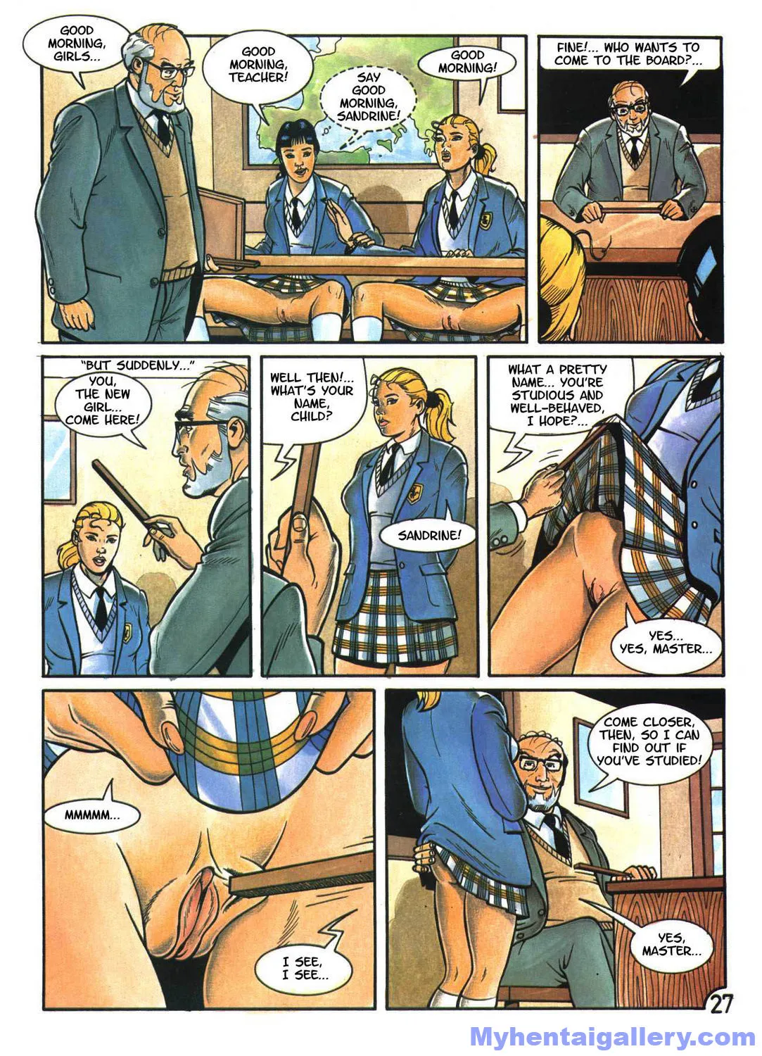 Page 28