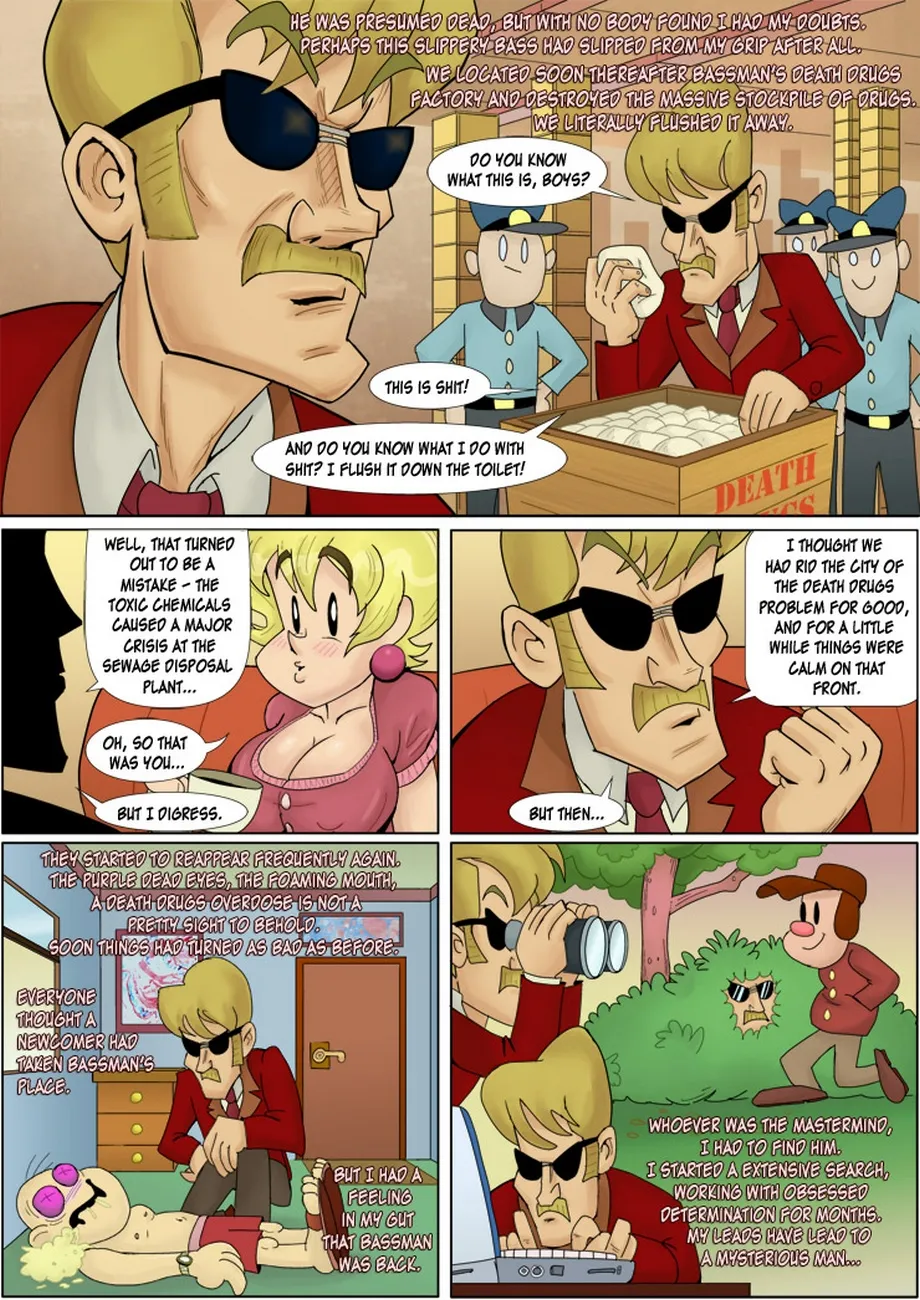 Page 49