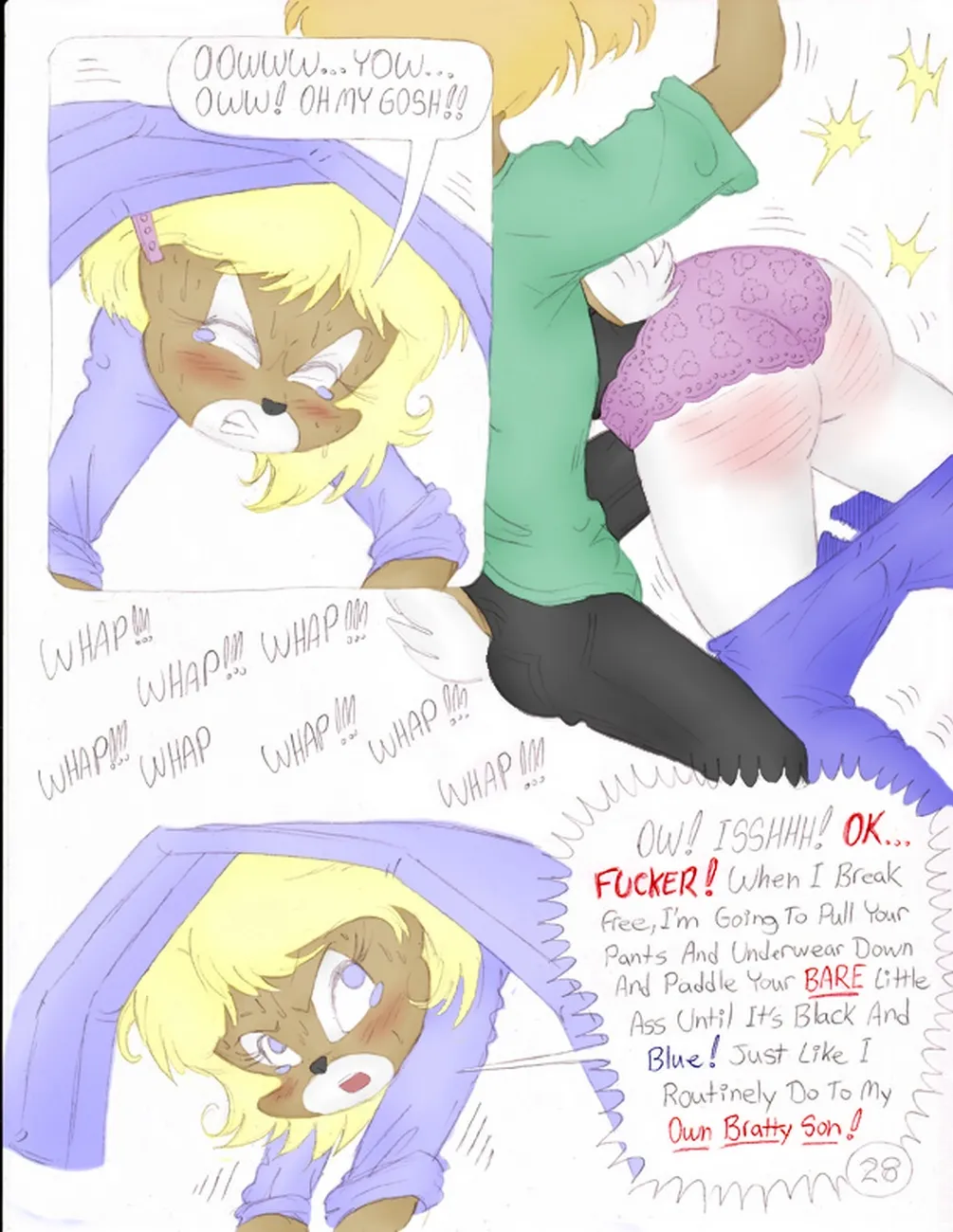 Page 29