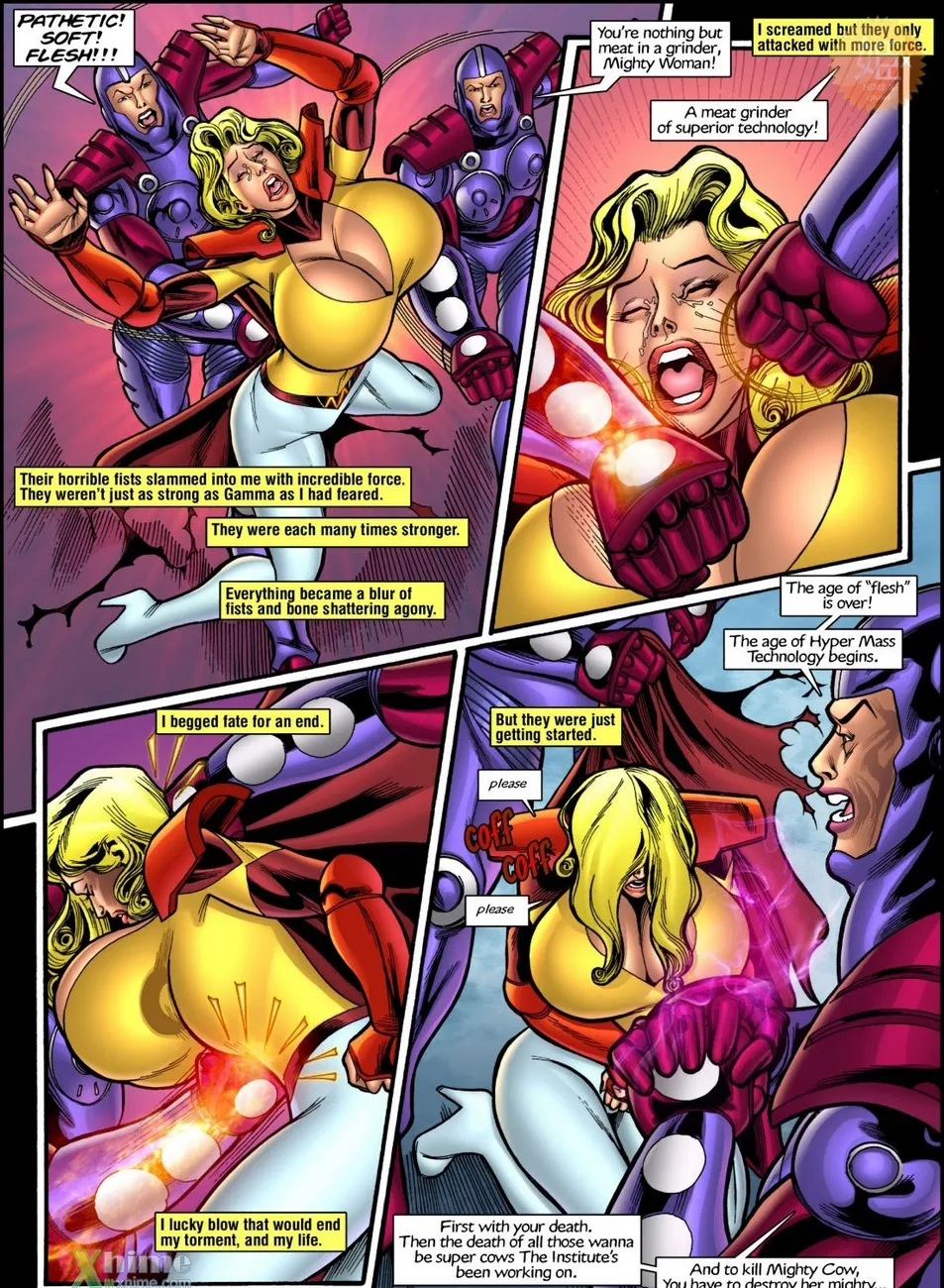 Page 23