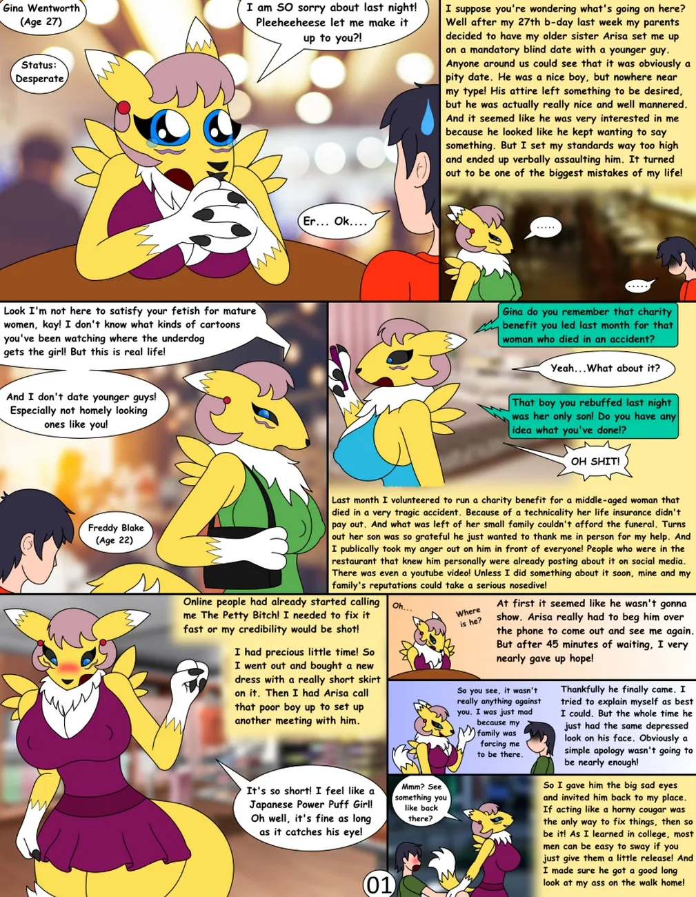 Page 2