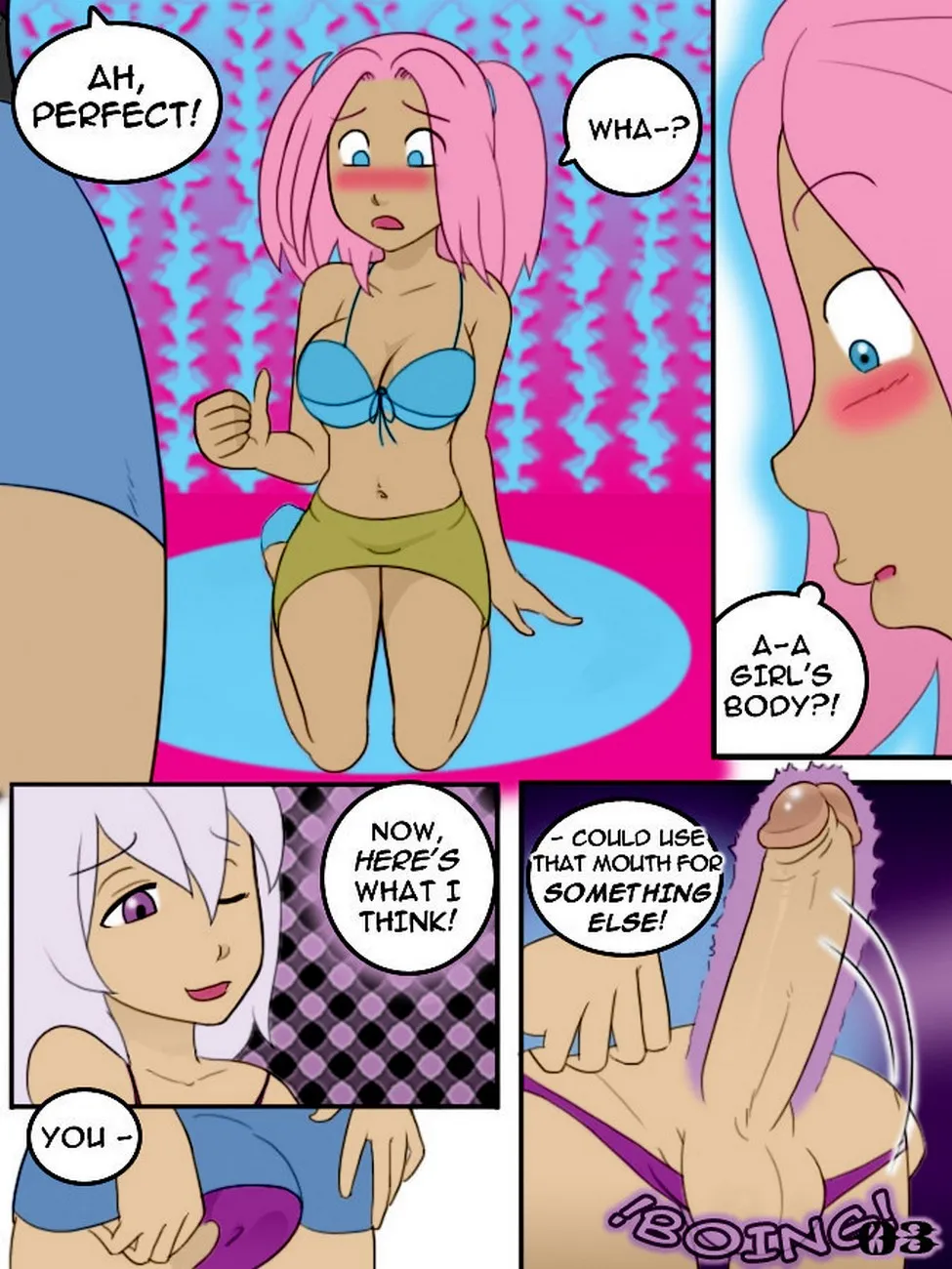 Page 4