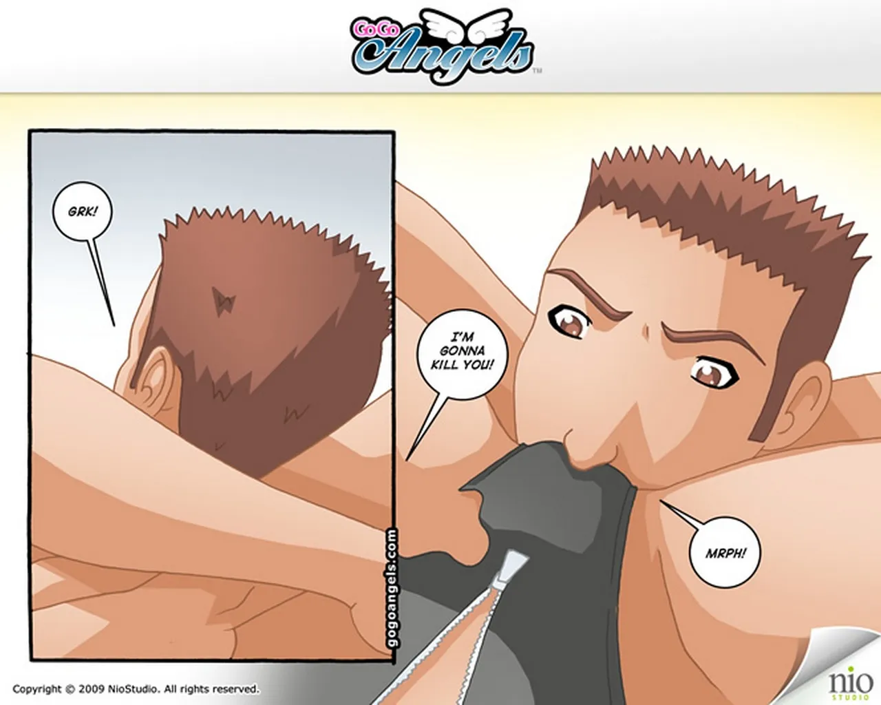 Page 182