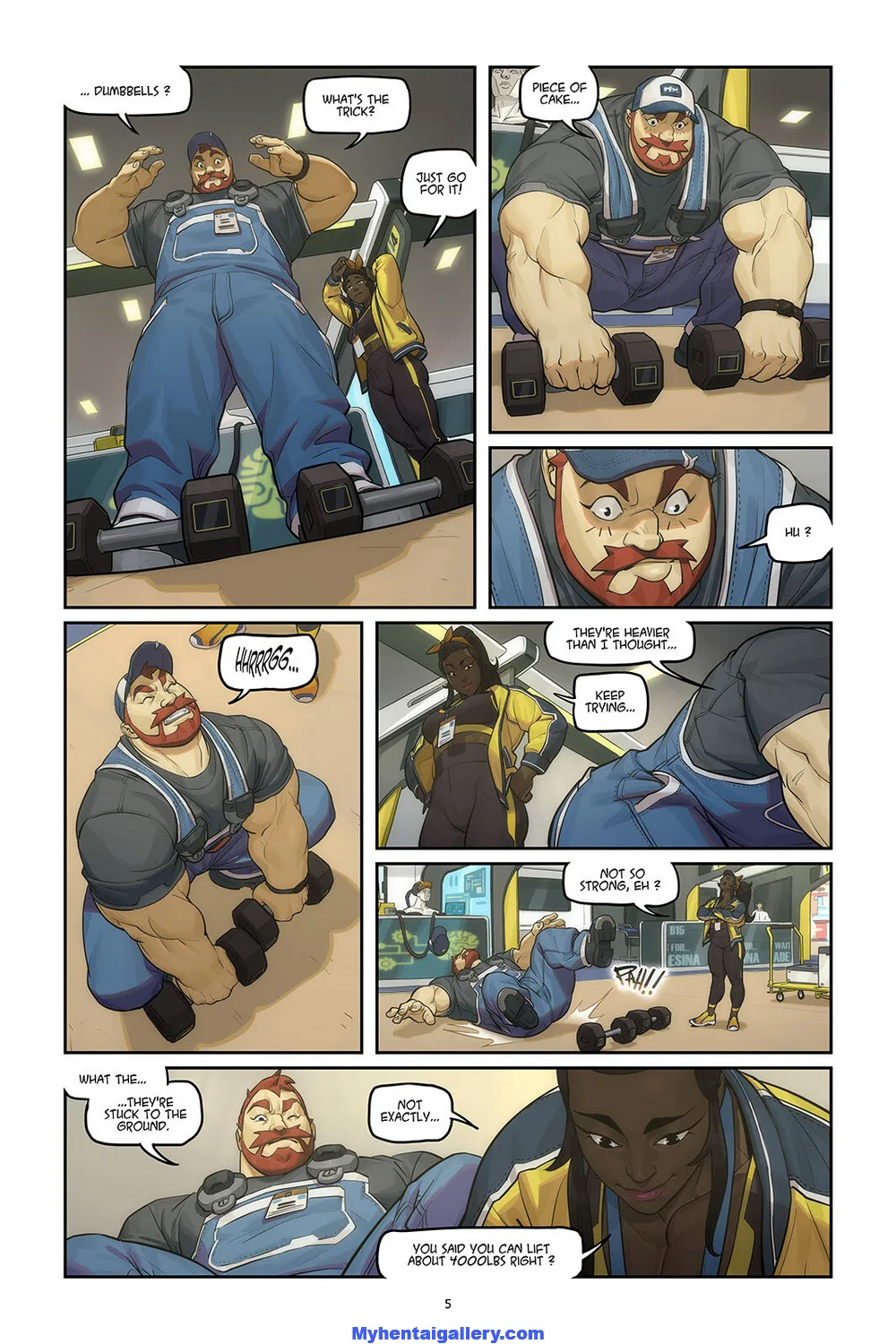 Page 6
