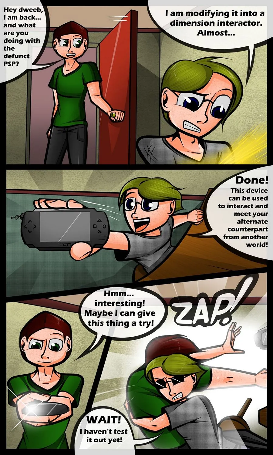 Page 2