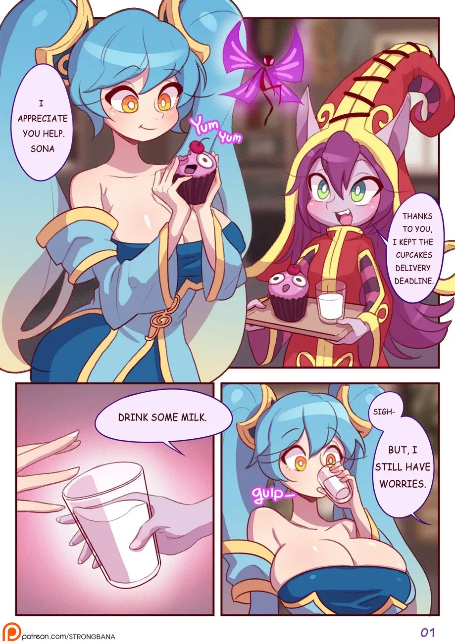 Page 2