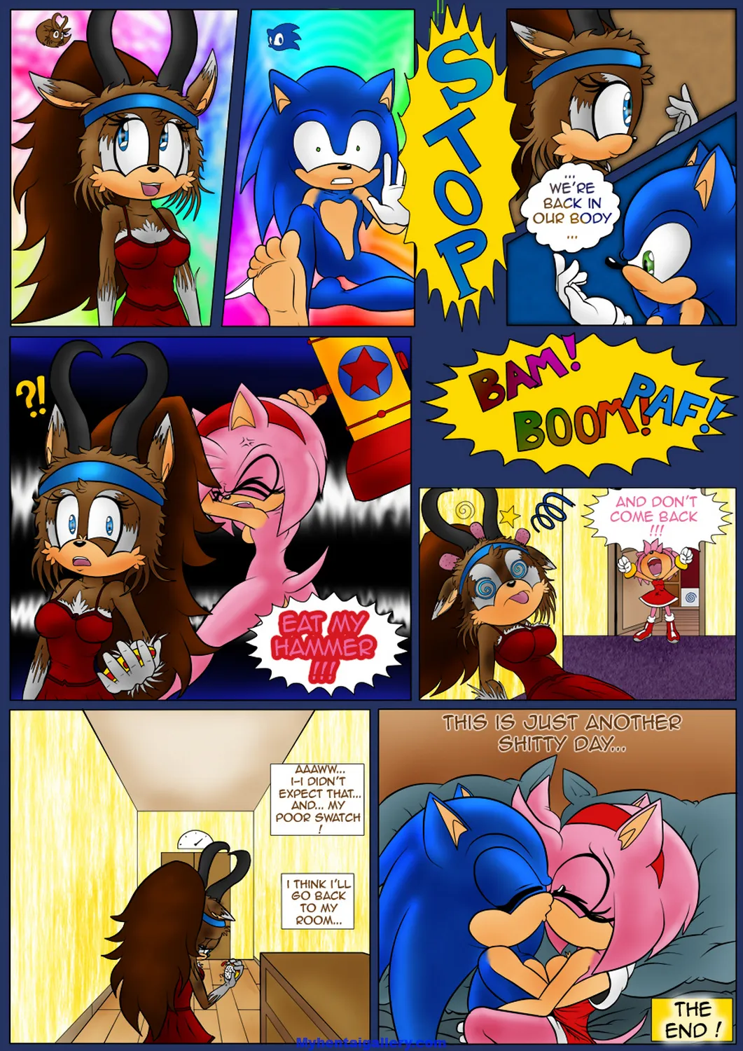 Page 58