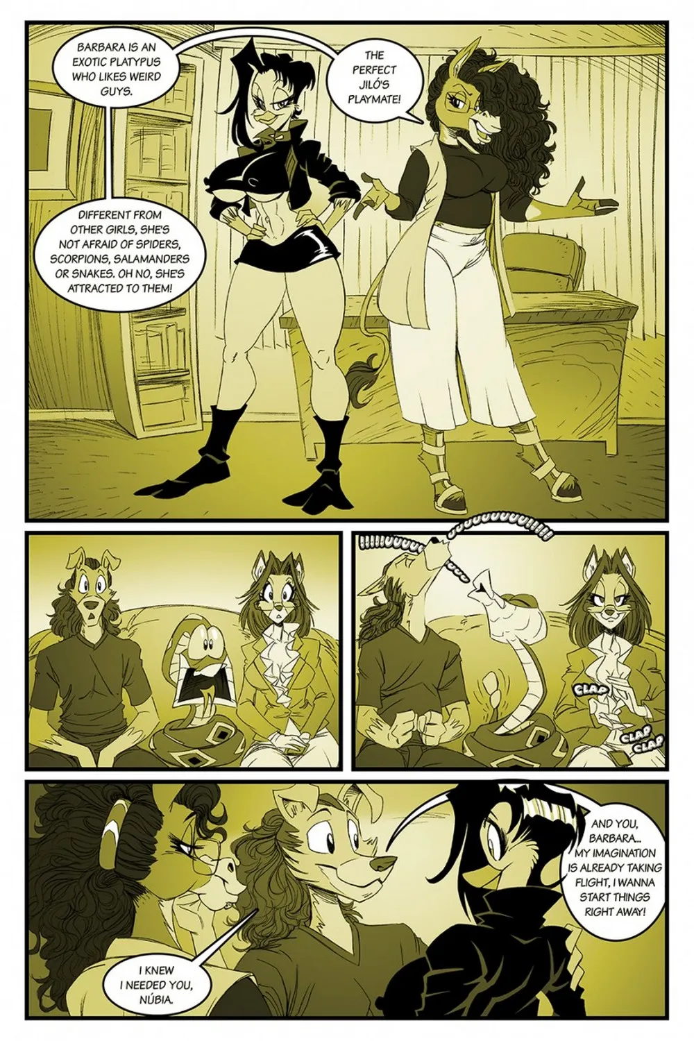 Page 5