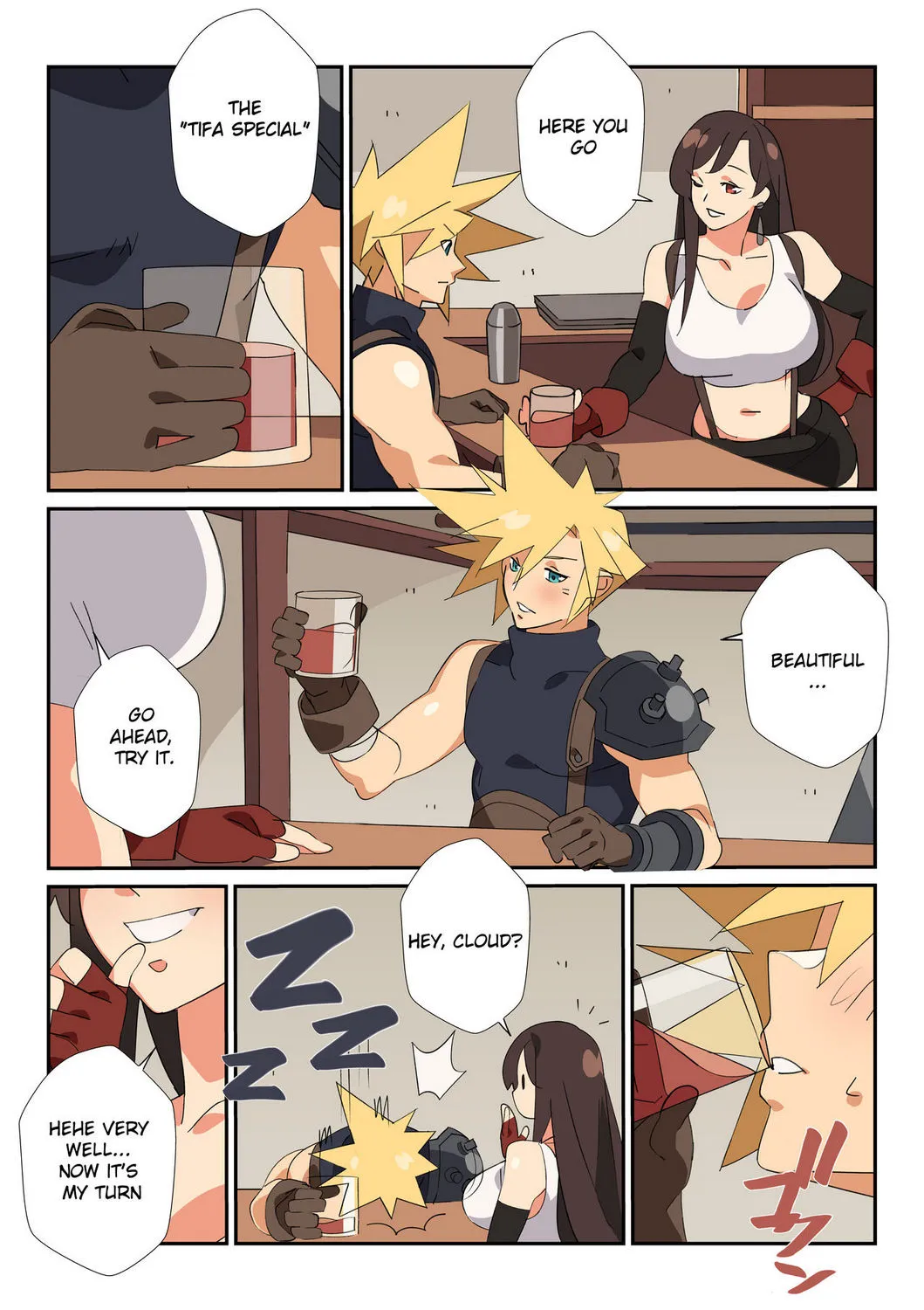 Page 5