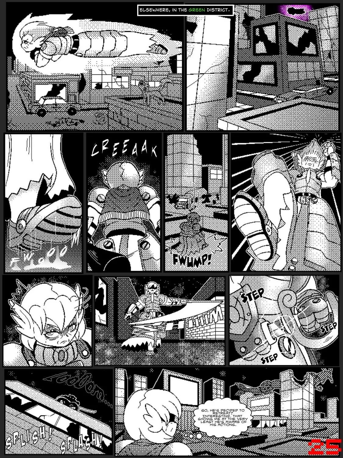 Page 25