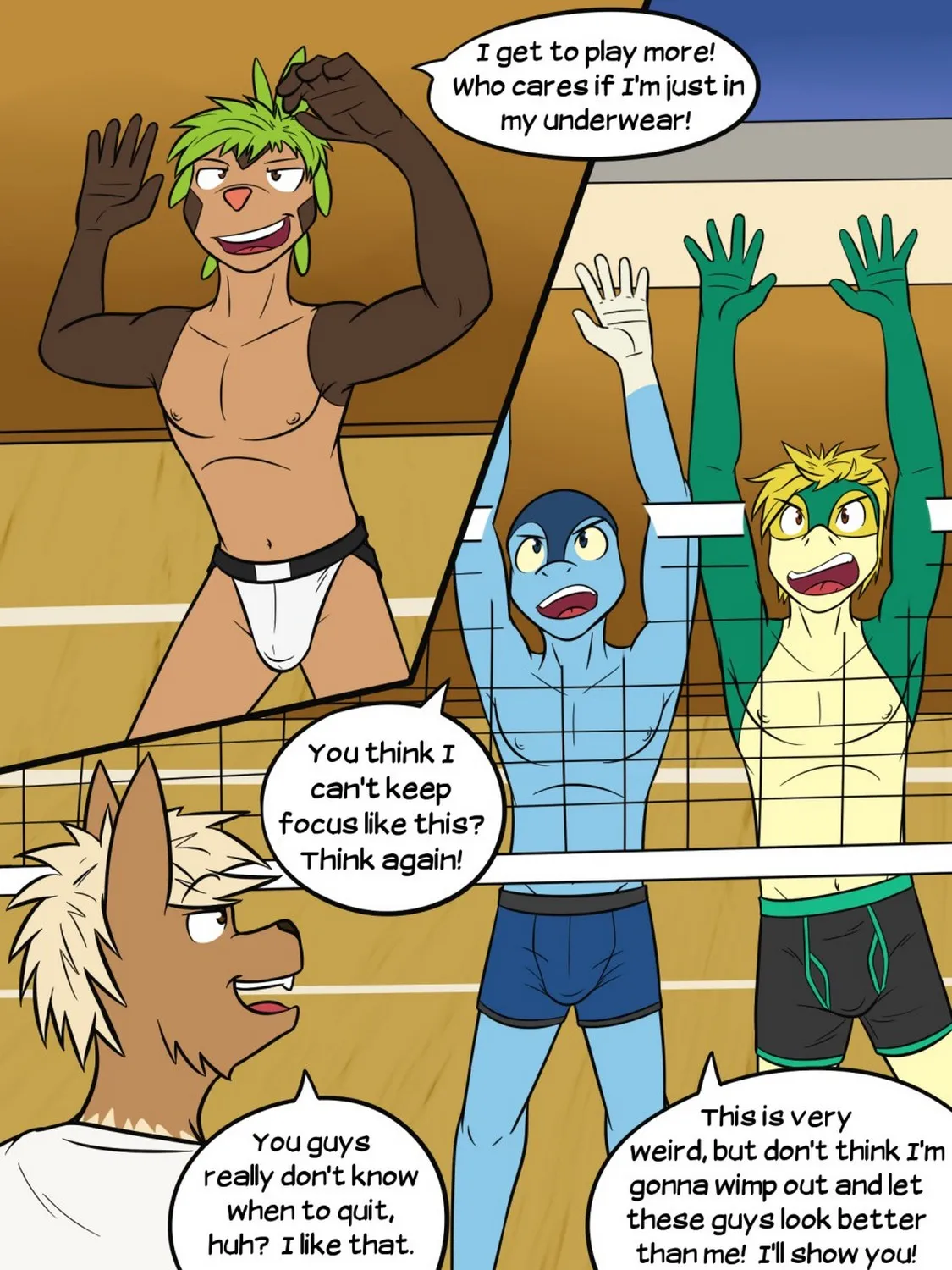 Page 22