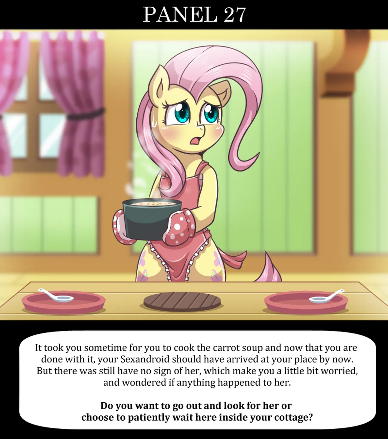 Page 27