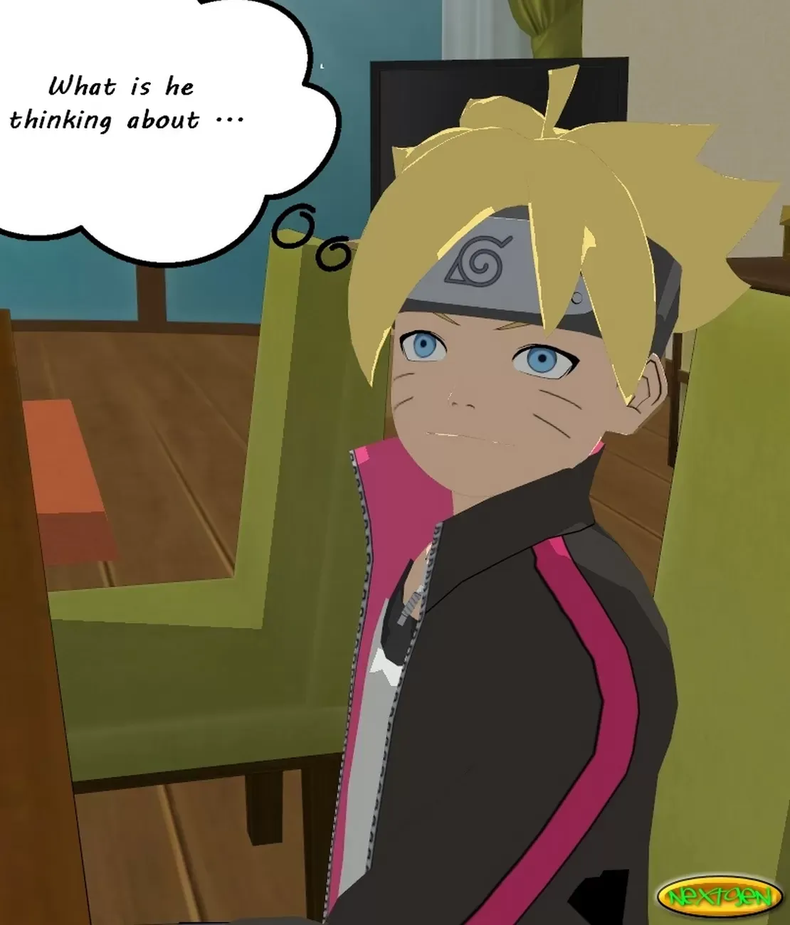 Page 17