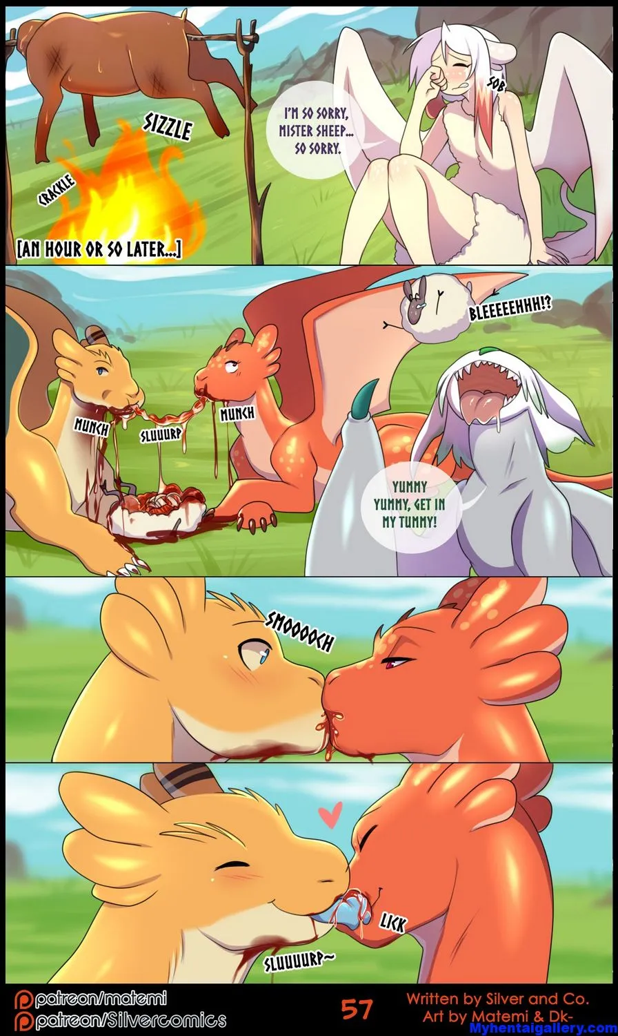 Page 58