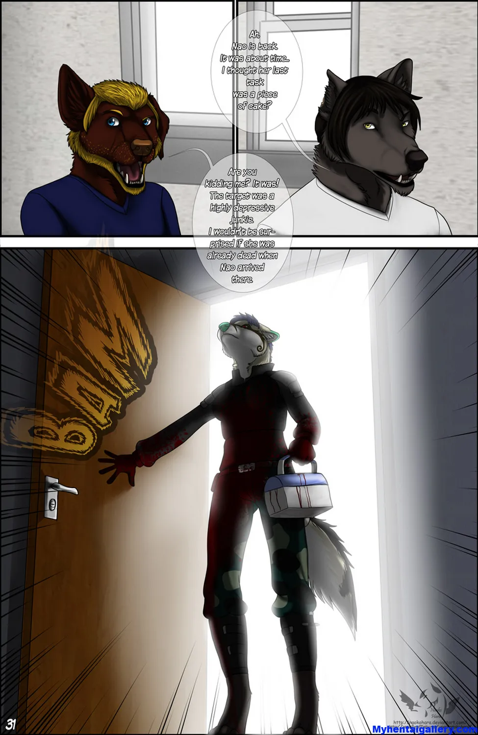 Page 31