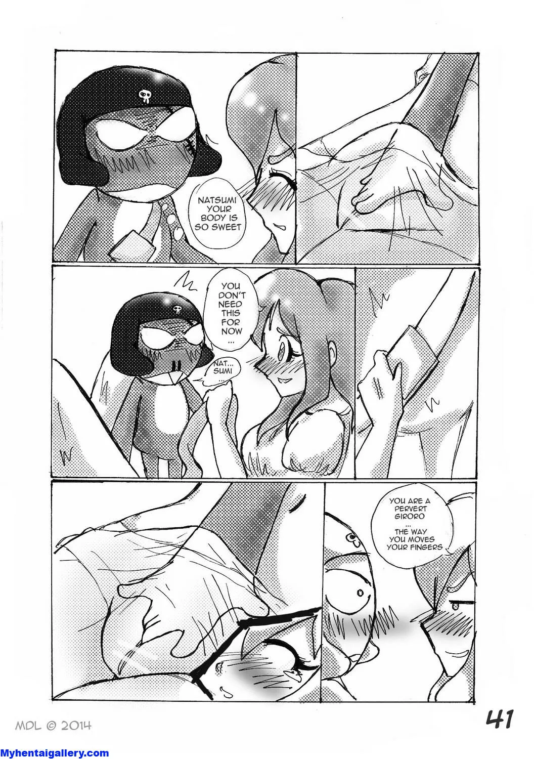 Page 42