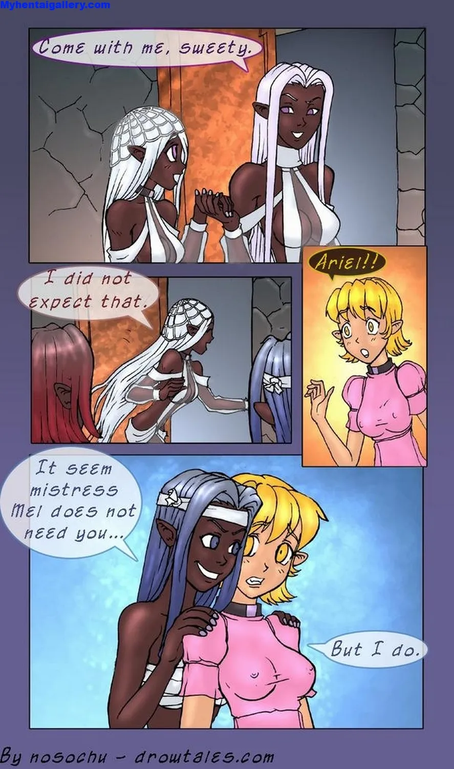 Page 66