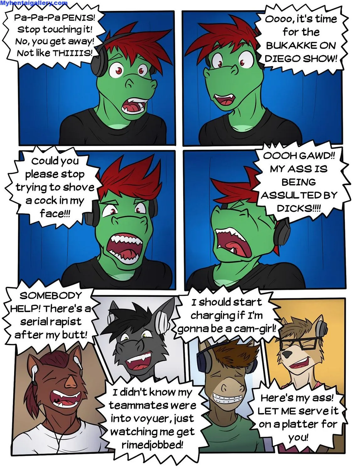 Page 3