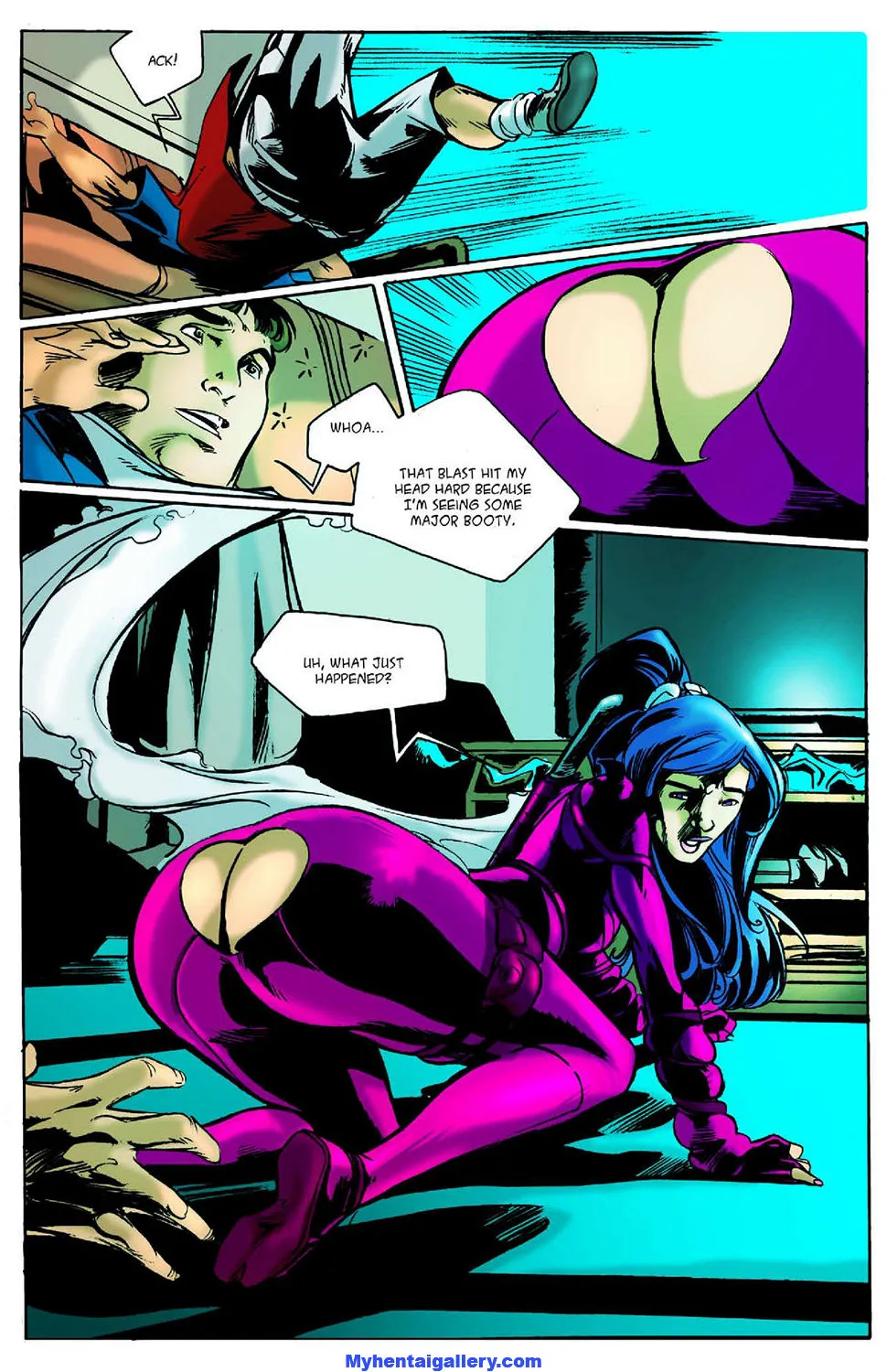 Page 41