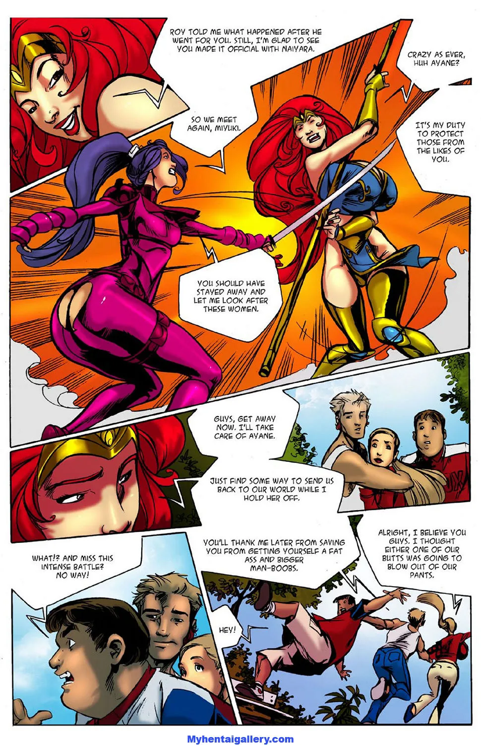 Page 48