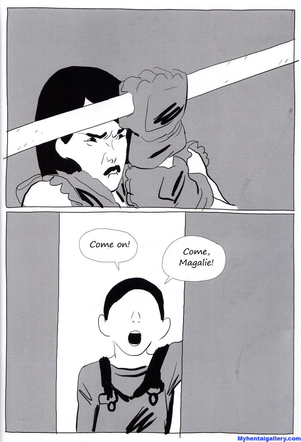 Page 118