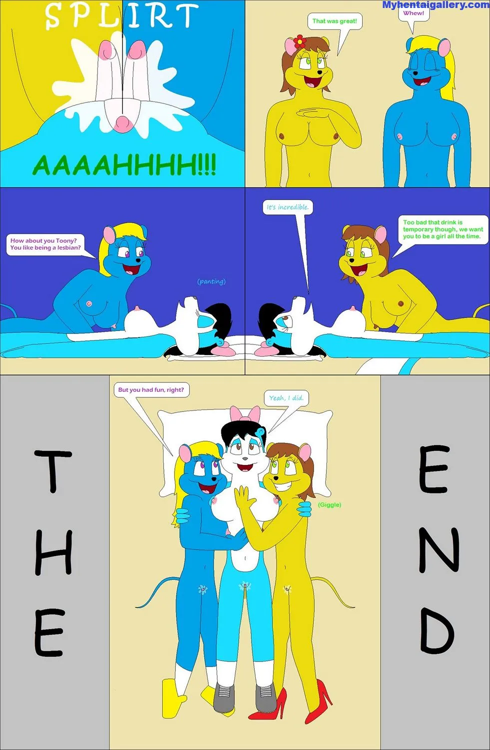 Page 10