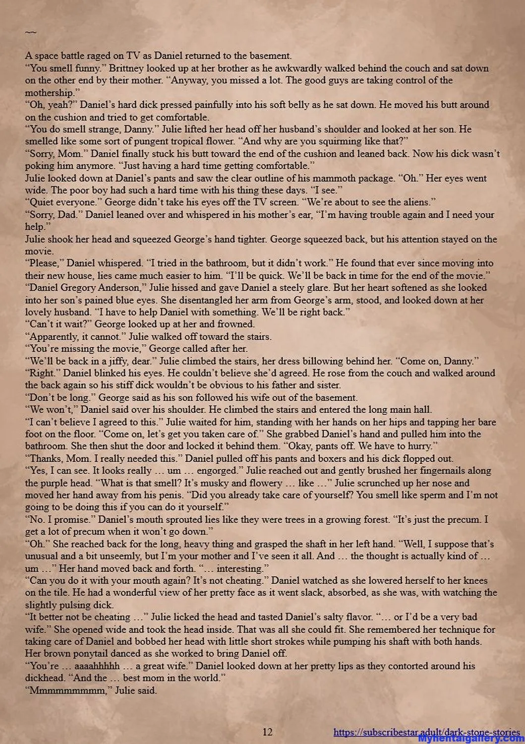 Page 12