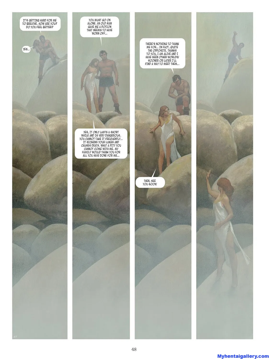 Page 48