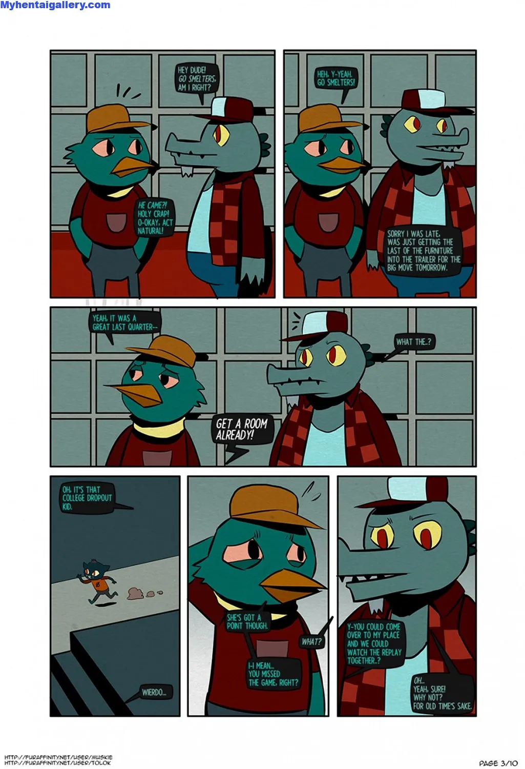 Page 3