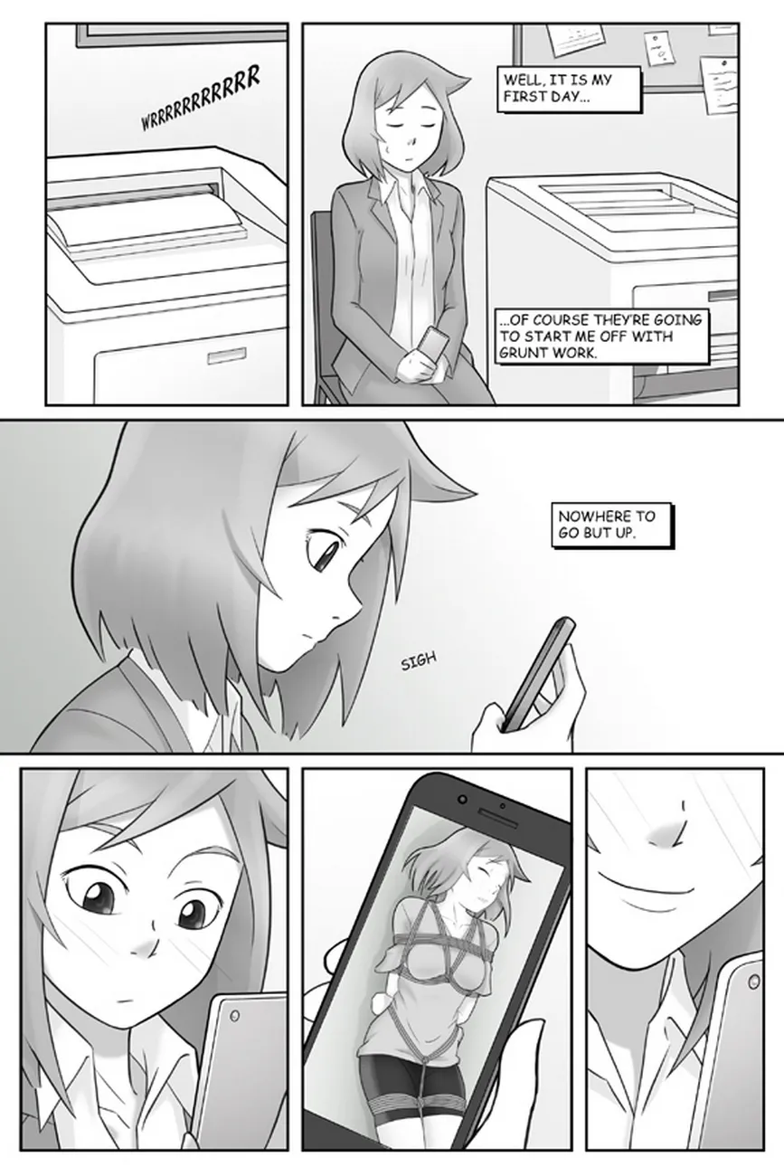 Page 54