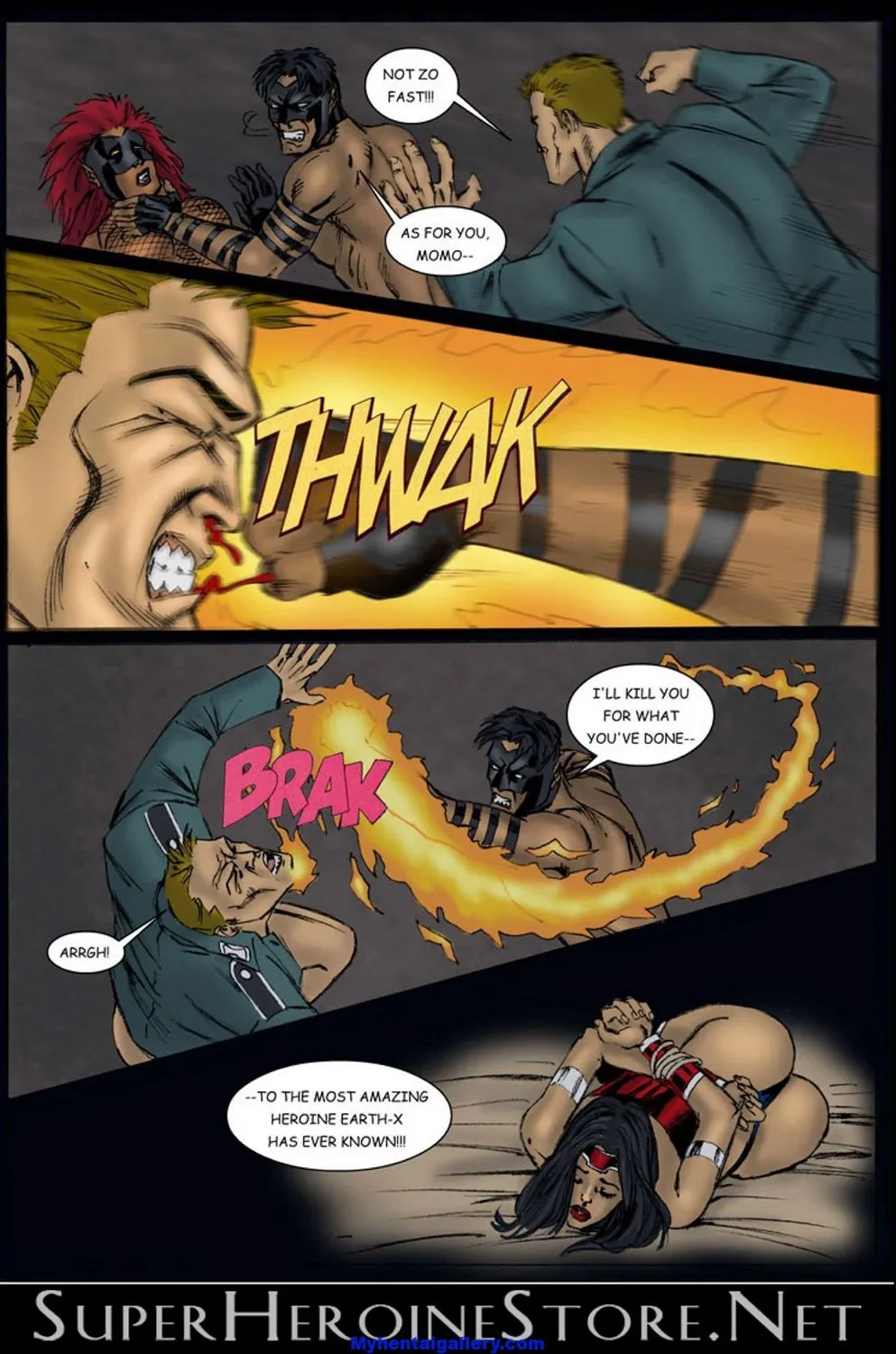 Page 22