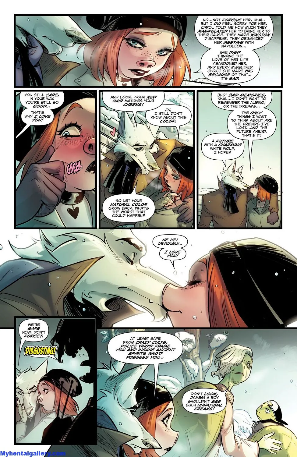Page 19
