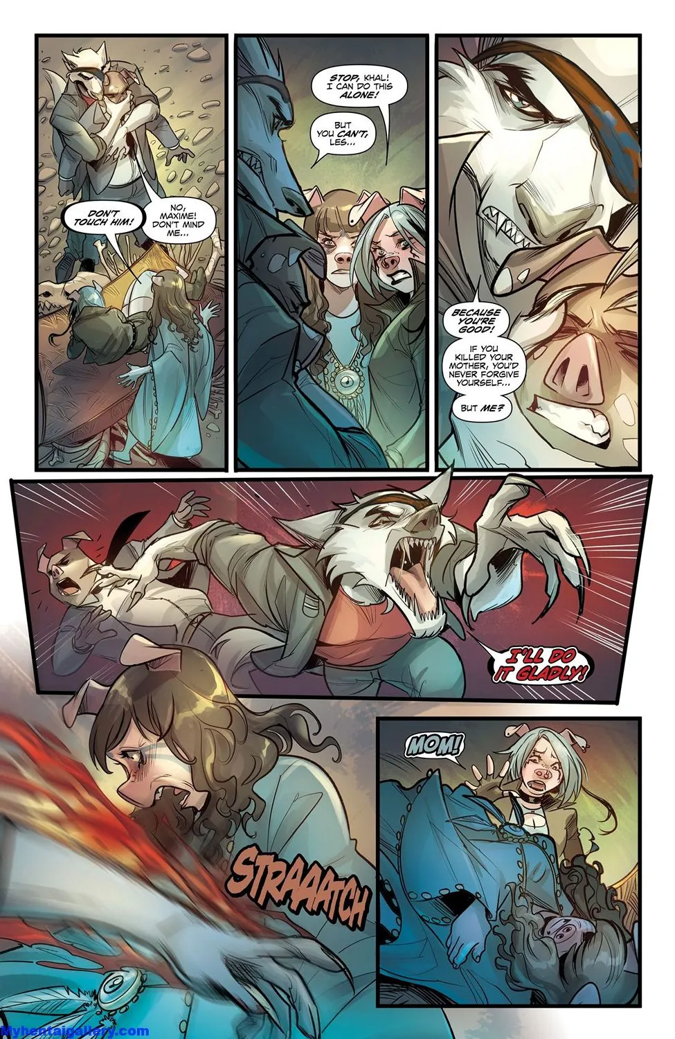 Page 8