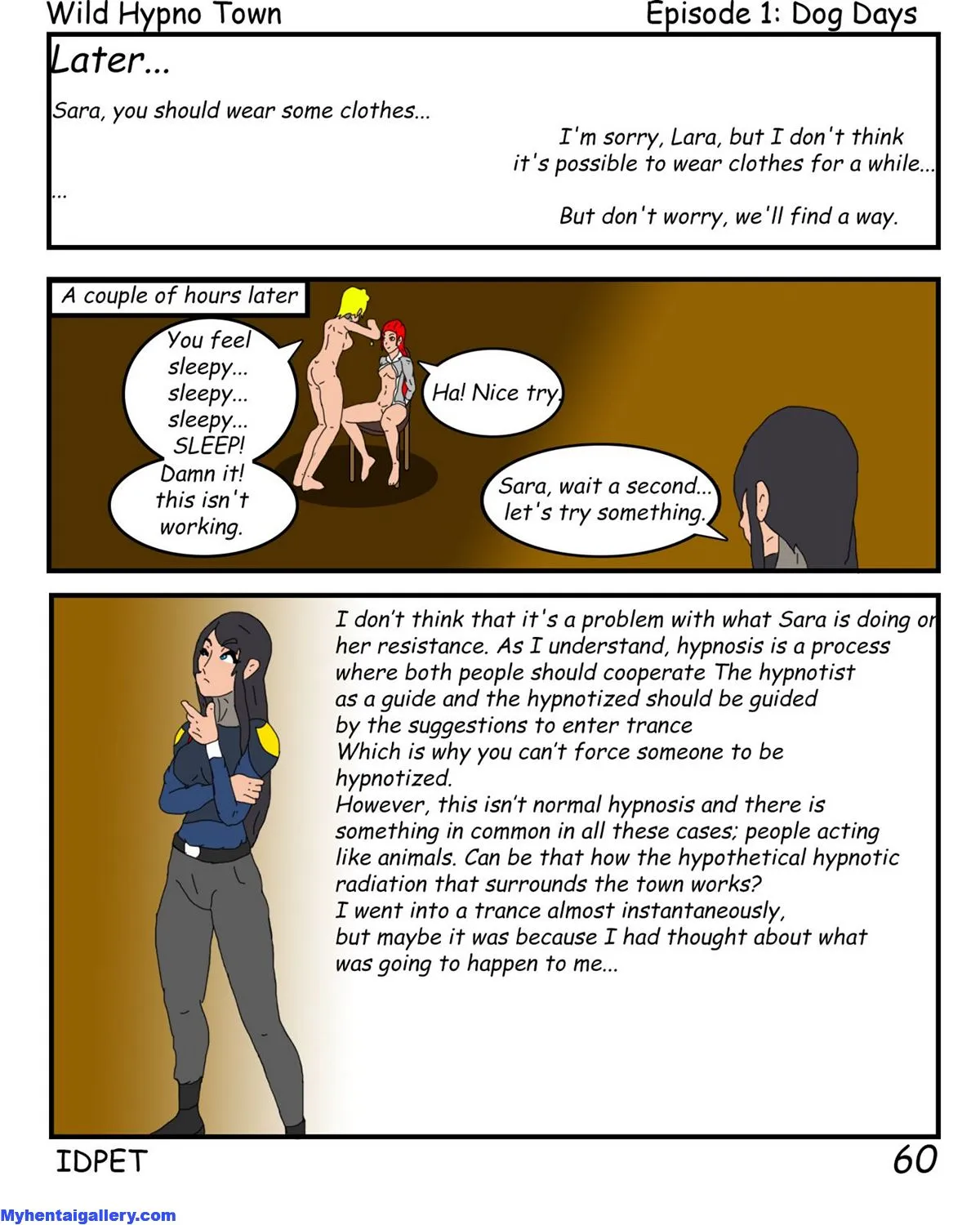 Page 61