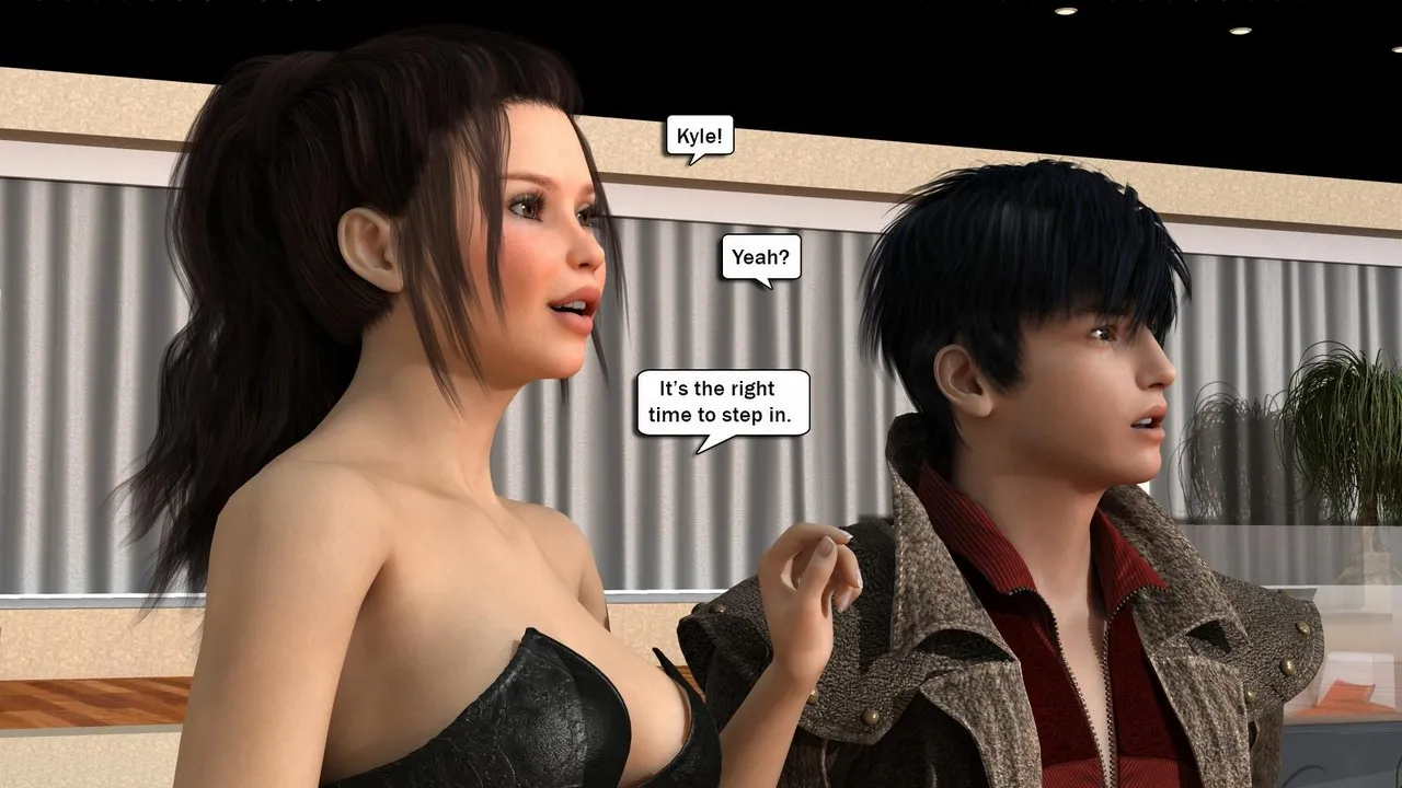 Page 88