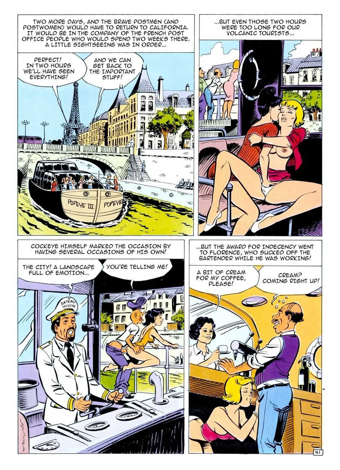 Page 42