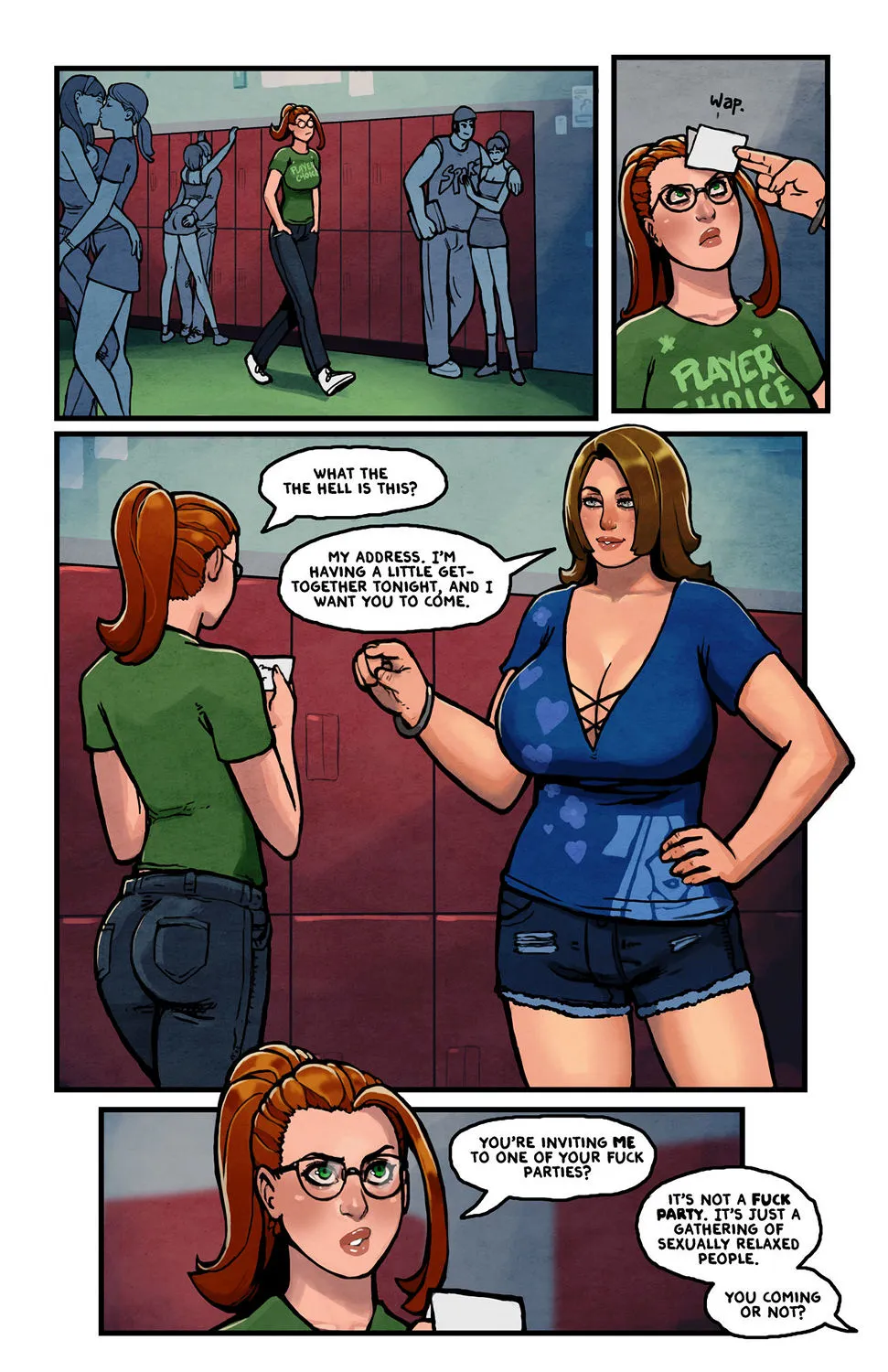 Page 4