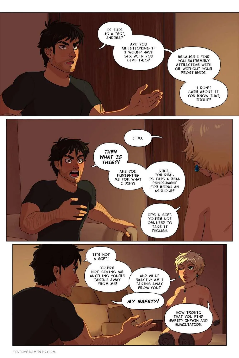 Page 28