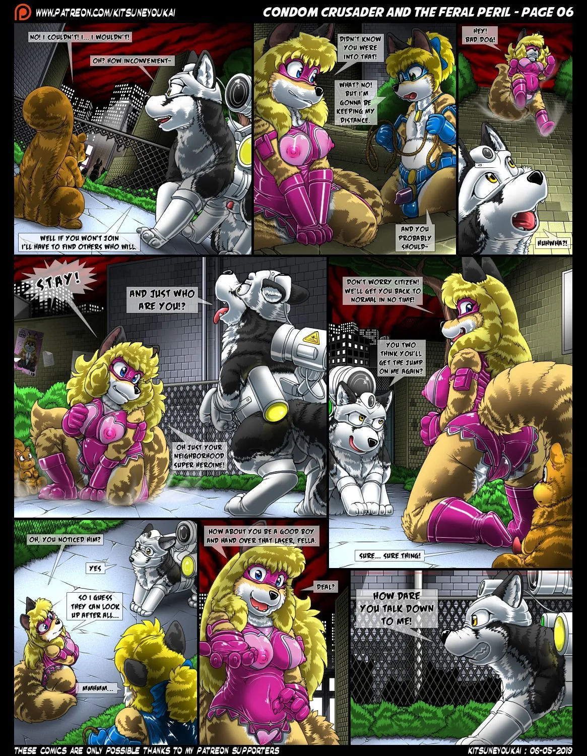 Page 6