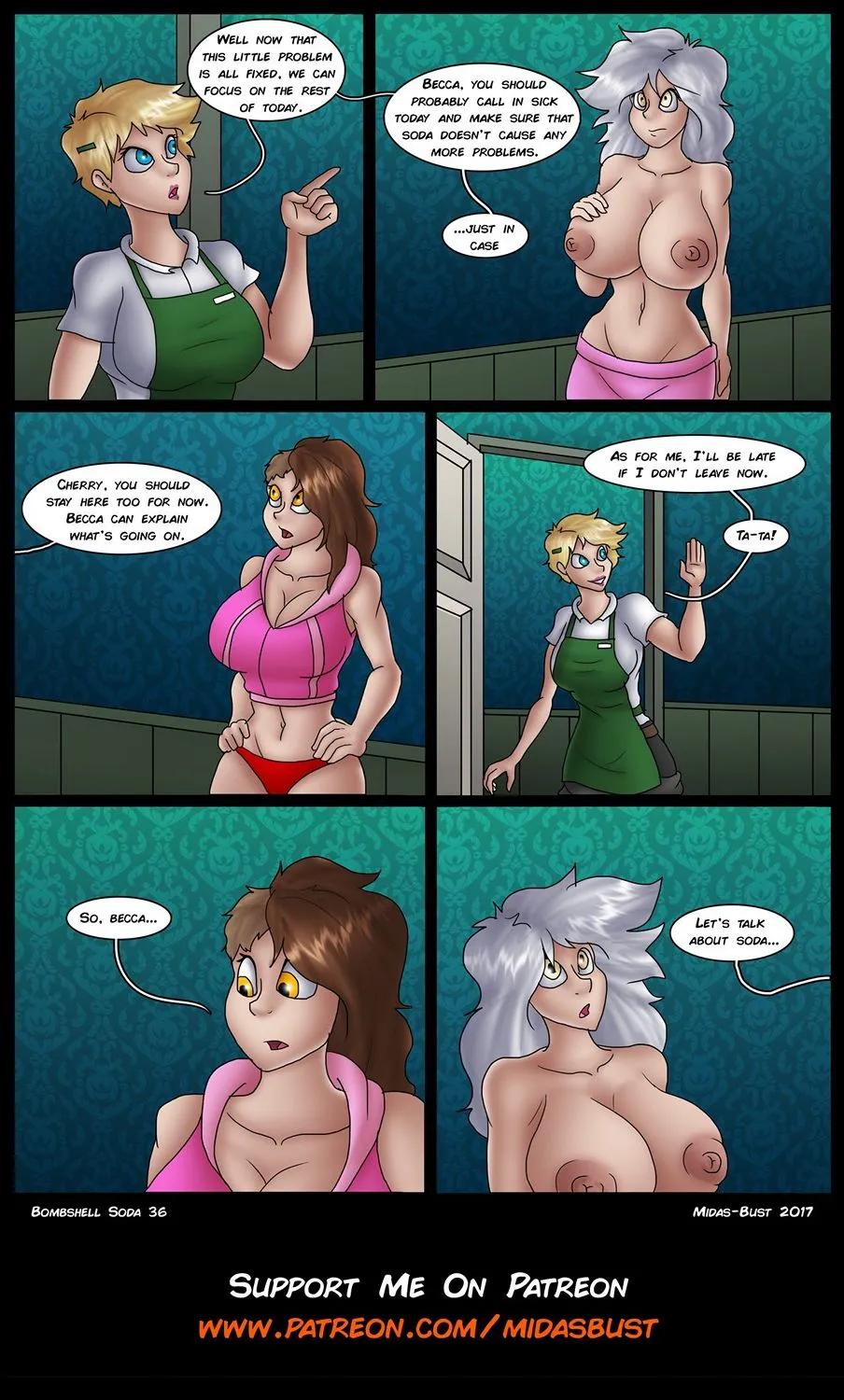Page 42