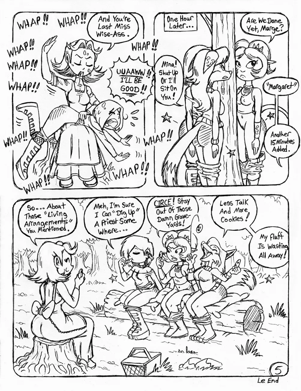Page 5